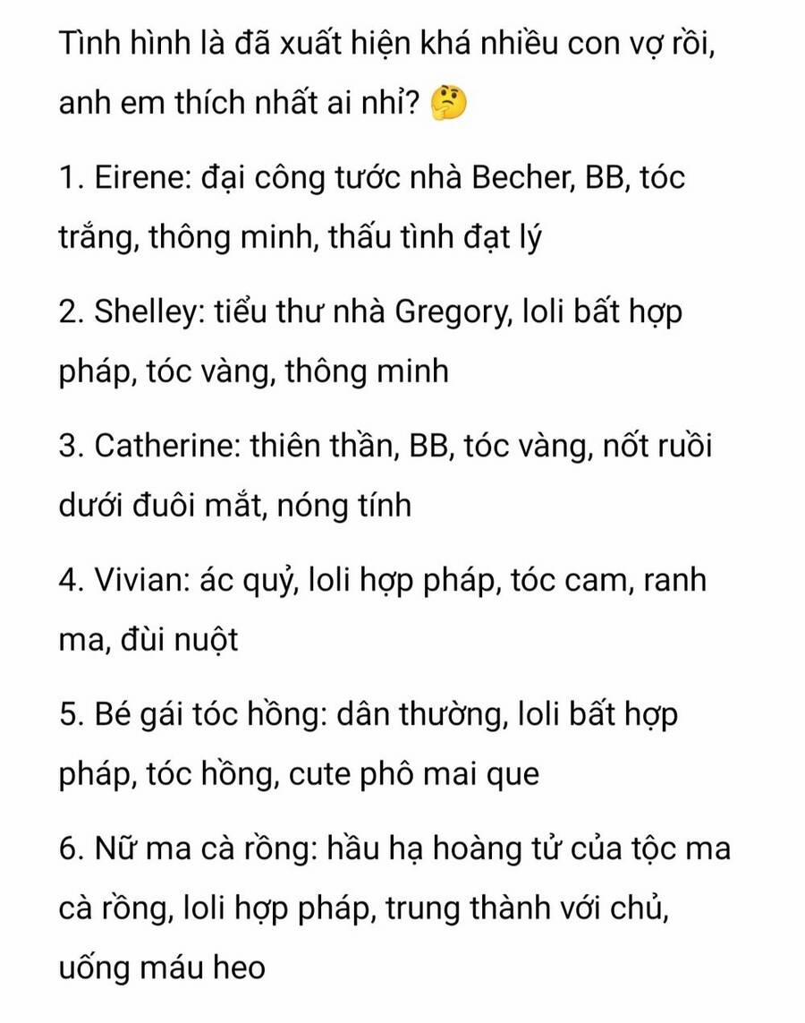 Khô Cốt Hiệp Sĩ 107 trang 0