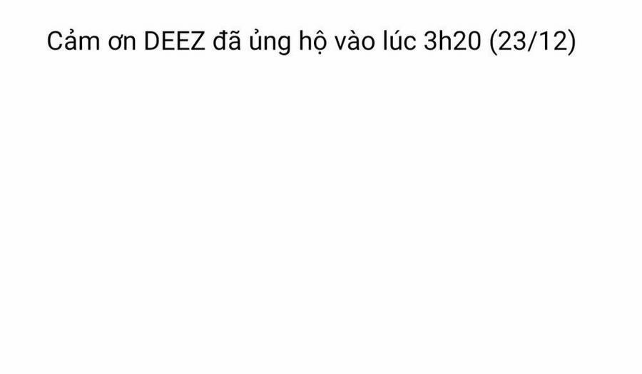 Khô Cốt Hiệp Sĩ 108 trang 0