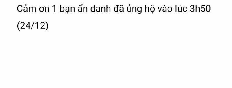 Khô Cốt Hiệp Sĩ 110 trang 0