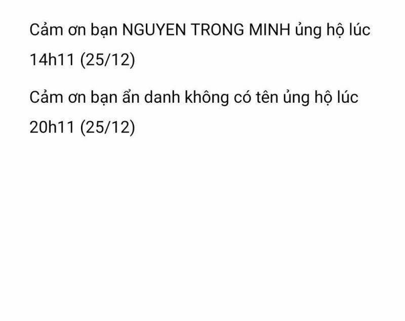 Khô Cốt Hiệp Sĩ 114 trang 0