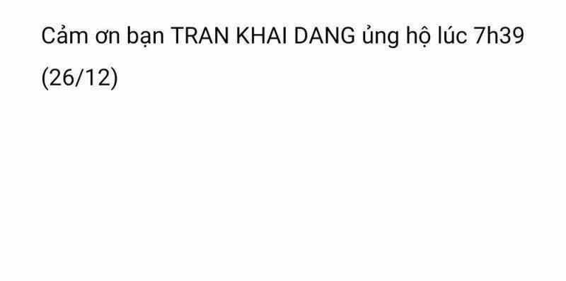 Khô Cốt Hiệp Sĩ 115 trang 0