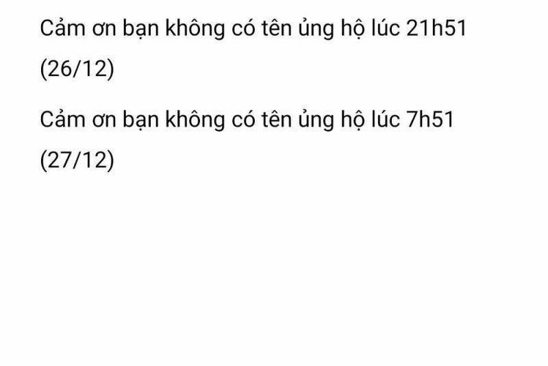 Khô Cốt Hiệp Sĩ 116 trang 0