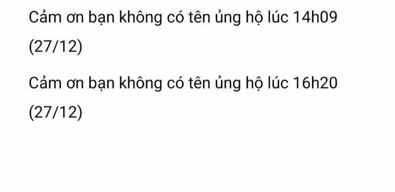 Khô Cốt Hiệp Sĩ 117 trang 0