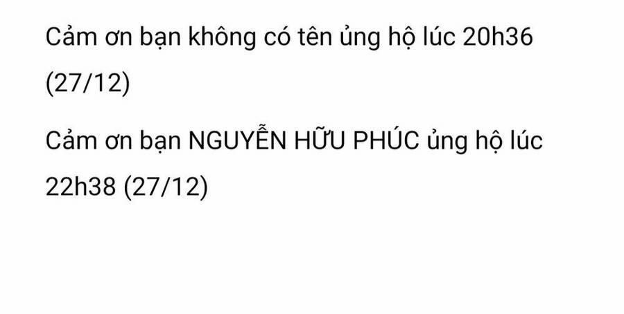 Khô Cốt Hiệp Sĩ 118 trang 0