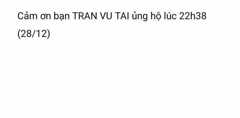 Khô Cốt Hiệp Sĩ 119 trang 0