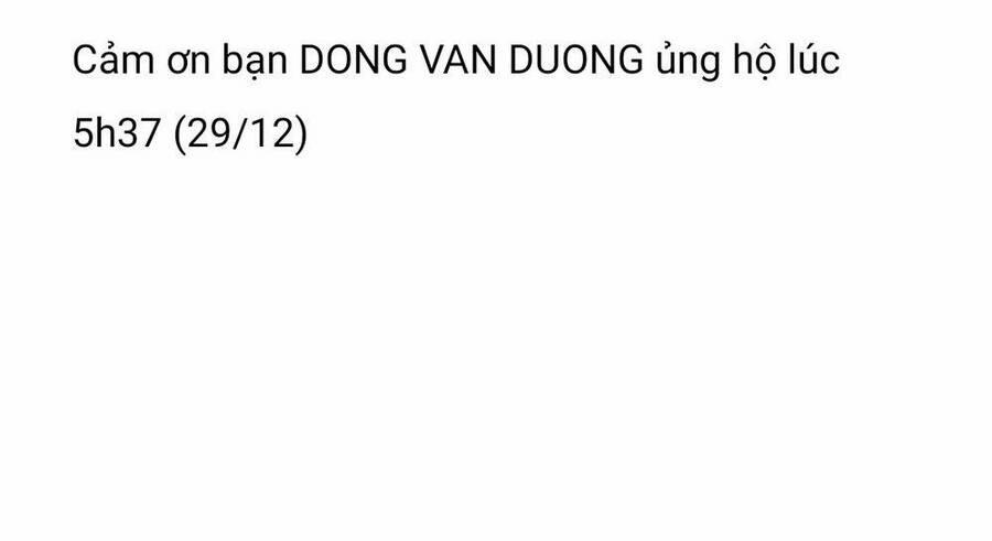 Khô Cốt Hiệp Sĩ 120 trang 0