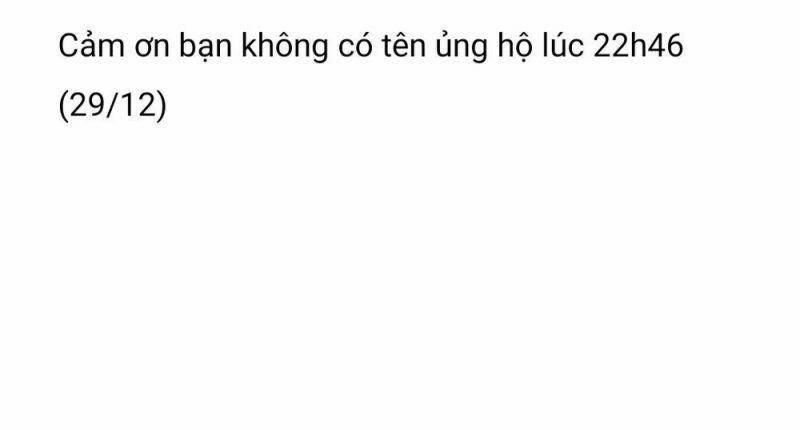 Khô Cốt Hiệp Sĩ 121 trang 0