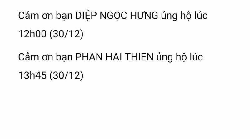 Khô Cốt Hiệp Sĩ 122 trang 0