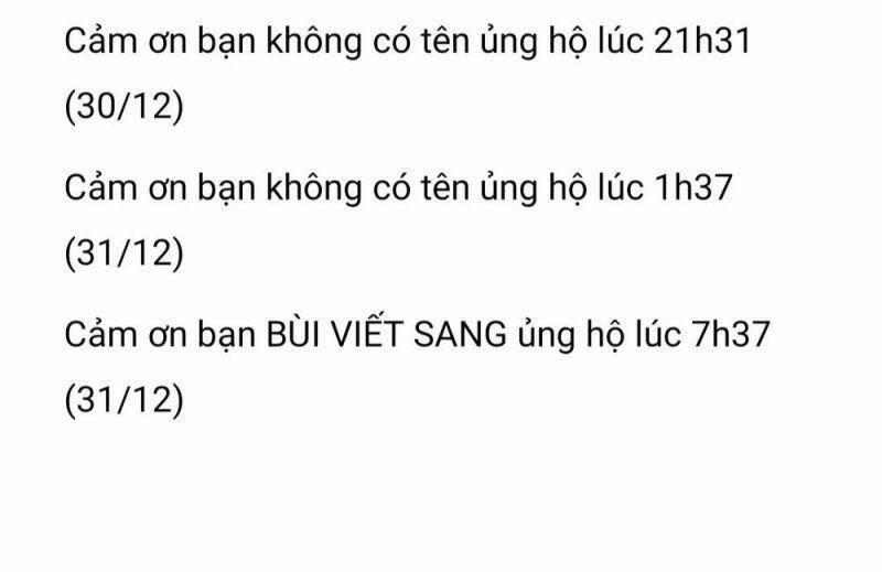 Khô Cốt Hiệp Sĩ 123 trang 0