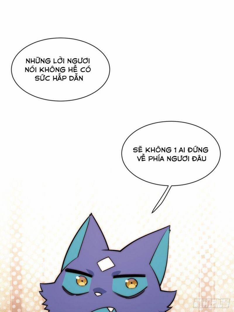 Khô Cốt Hiệp Sĩ 125 trang 0