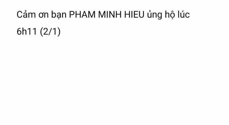 Khô Cốt Hiệp Sĩ 126 trang 0