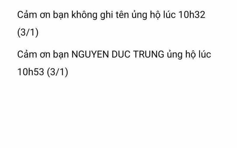 Khô Cốt Hiệp Sĩ 128 trang 0