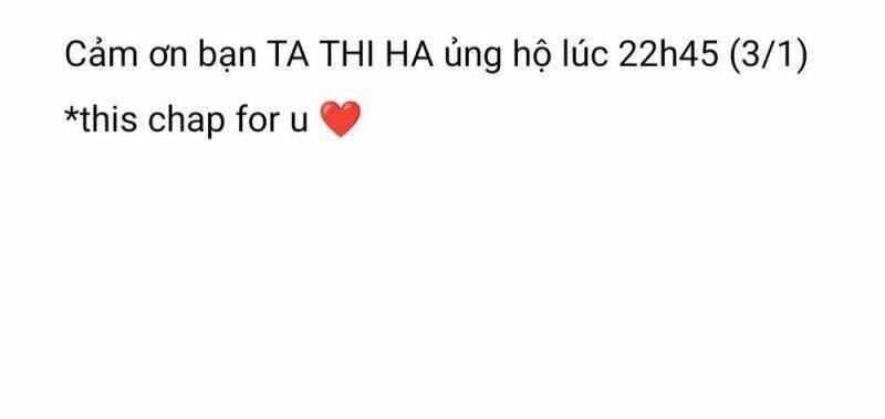 Khô Cốt Hiệp Sĩ 129 trang 0