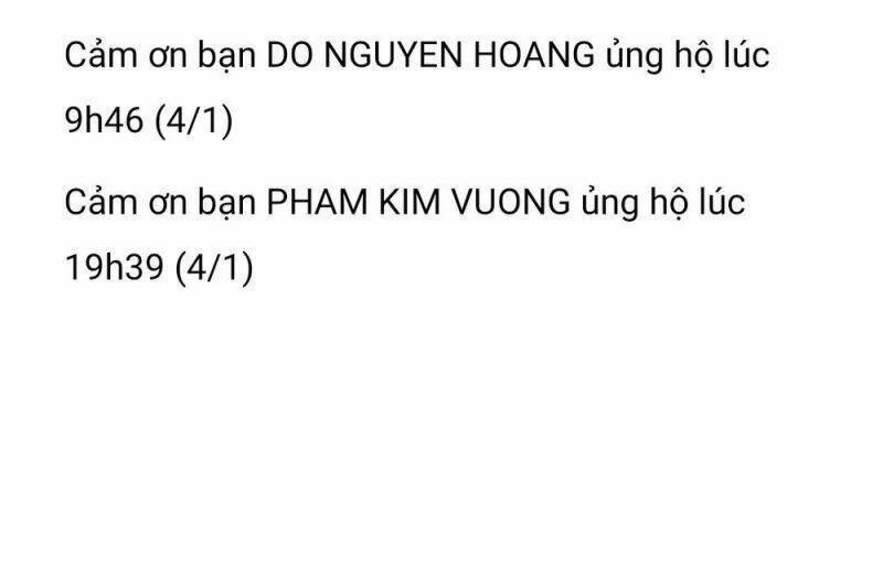 Khô Cốt Hiệp Sĩ 130 trang 0