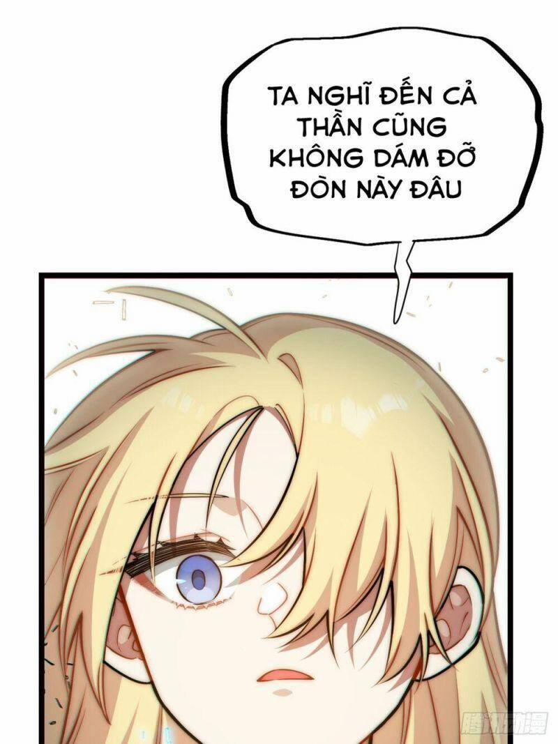 Khô Cốt Hiệp Sĩ 130 trang 1