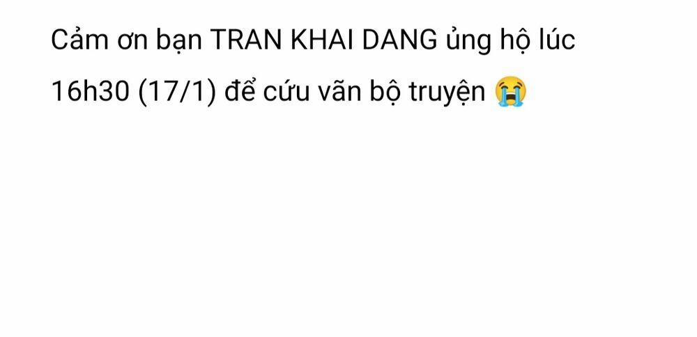 Khô Cốt Hiệp Sĩ 131 trang 0