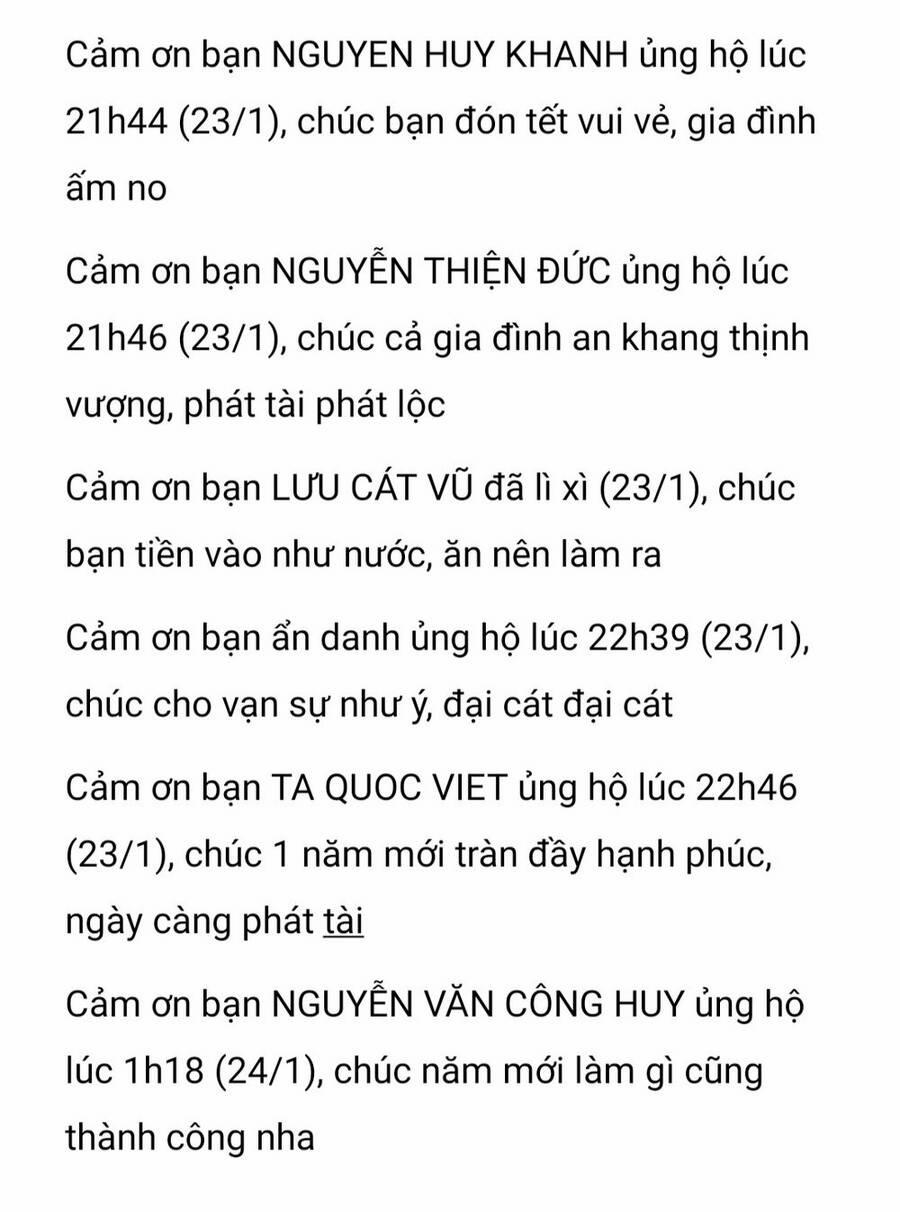 Khô Cốt Hiệp Sĩ 132 trang 0