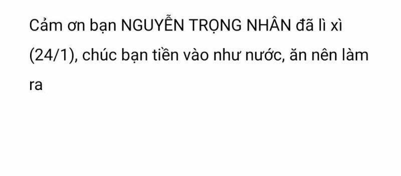 Khô Cốt Hiệp Sĩ 133 trang 0