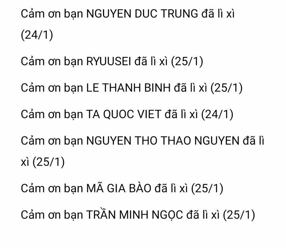 Khô Cốt Hiệp Sĩ 134 trang 0