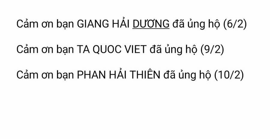 Khô Cốt Hiệp Sĩ 136 trang 0