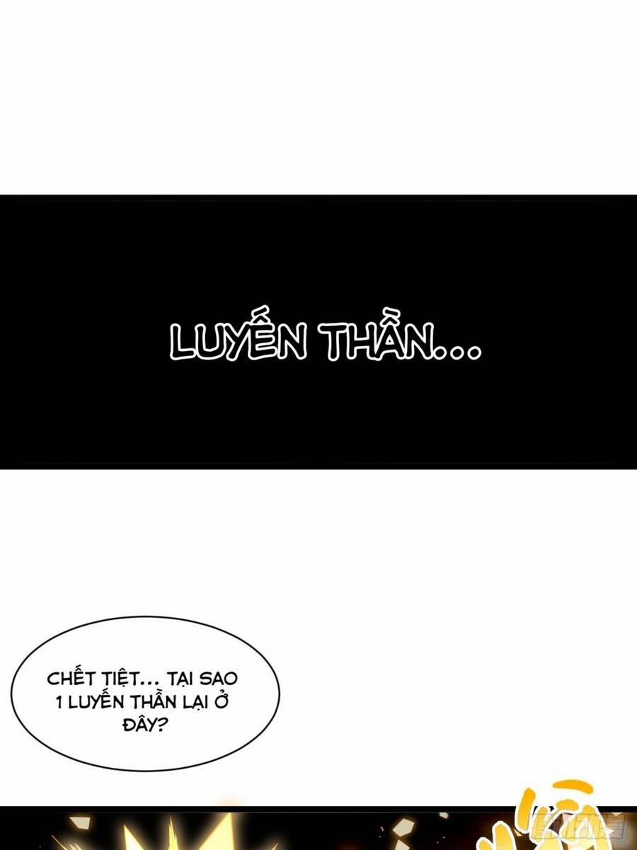 Khô Cốt Hiệp Sĩ 136 trang 1