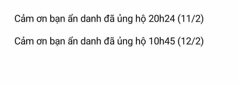 Khô Cốt Hiệp Sĩ 137 trang 0