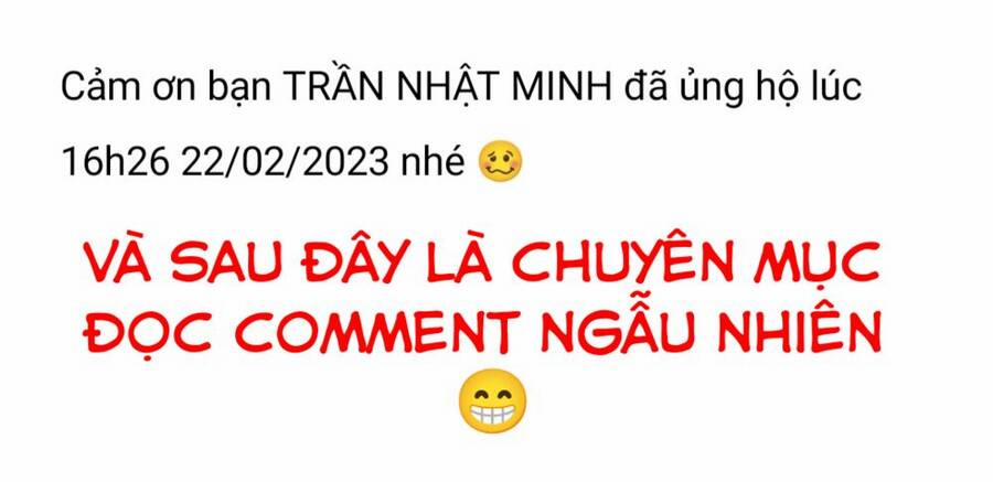 Khô Cốt Hiệp Sĩ 138 trang 0