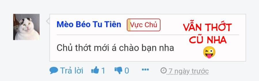 Khô Cốt Hiệp Sĩ 138 trang 1
