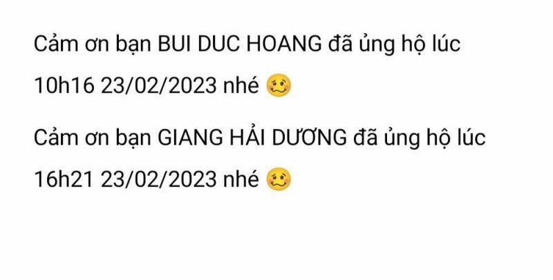 Khô Cốt Hiệp Sĩ 139 trang 0