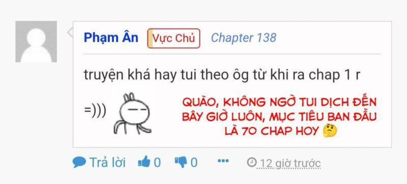 Khô Cốt Hiệp Sĩ 139 trang 1