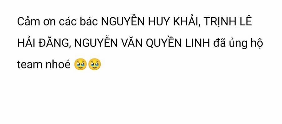 Khô Cốt Hiệp Sĩ 140 trang 0