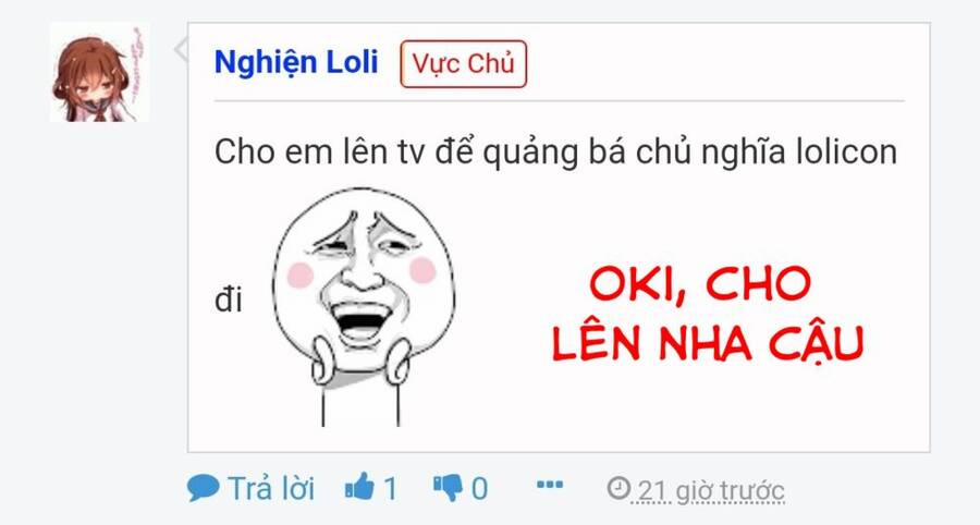 Khô Cốt Hiệp Sĩ 141 trang 0