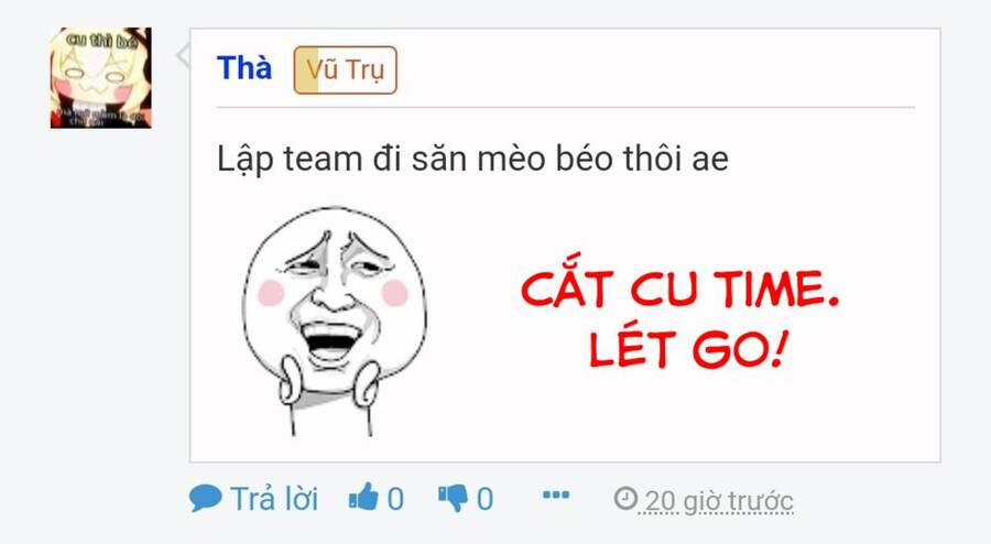 Khô Cốt Hiệp Sĩ 141 trang 1