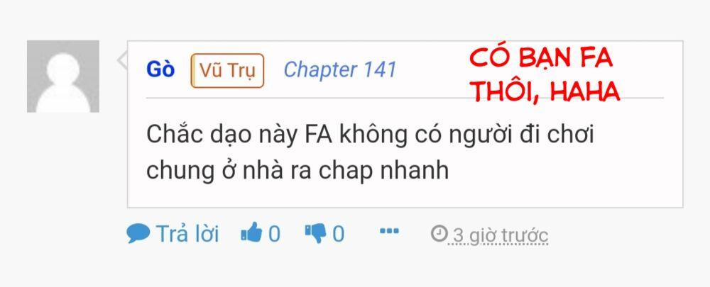 Khô Cốt Hiệp Sĩ 142 trang 1