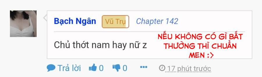 Khô Cốt Hiệp Sĩ 143 trang 1