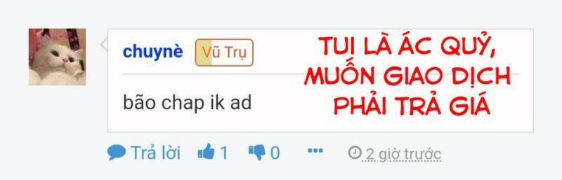 Khô Cốt Hiệp Sĩ 144 trang 0
