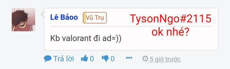 Khô Cốt Hiệp Sĩ 144 trang 1