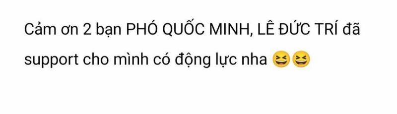 Khô Cốt Hiệp Sĩ 145 trang 0