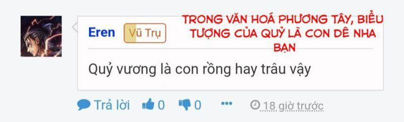 Khô Cốt Hiệp Sĩ 145 trang 1