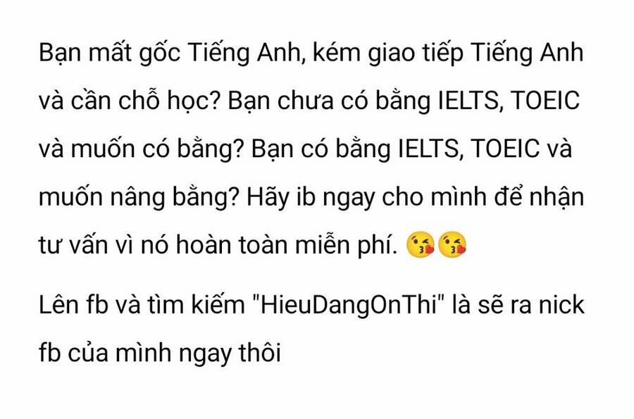 Khô Cốt Hiệp Sĩ 146 trang 0