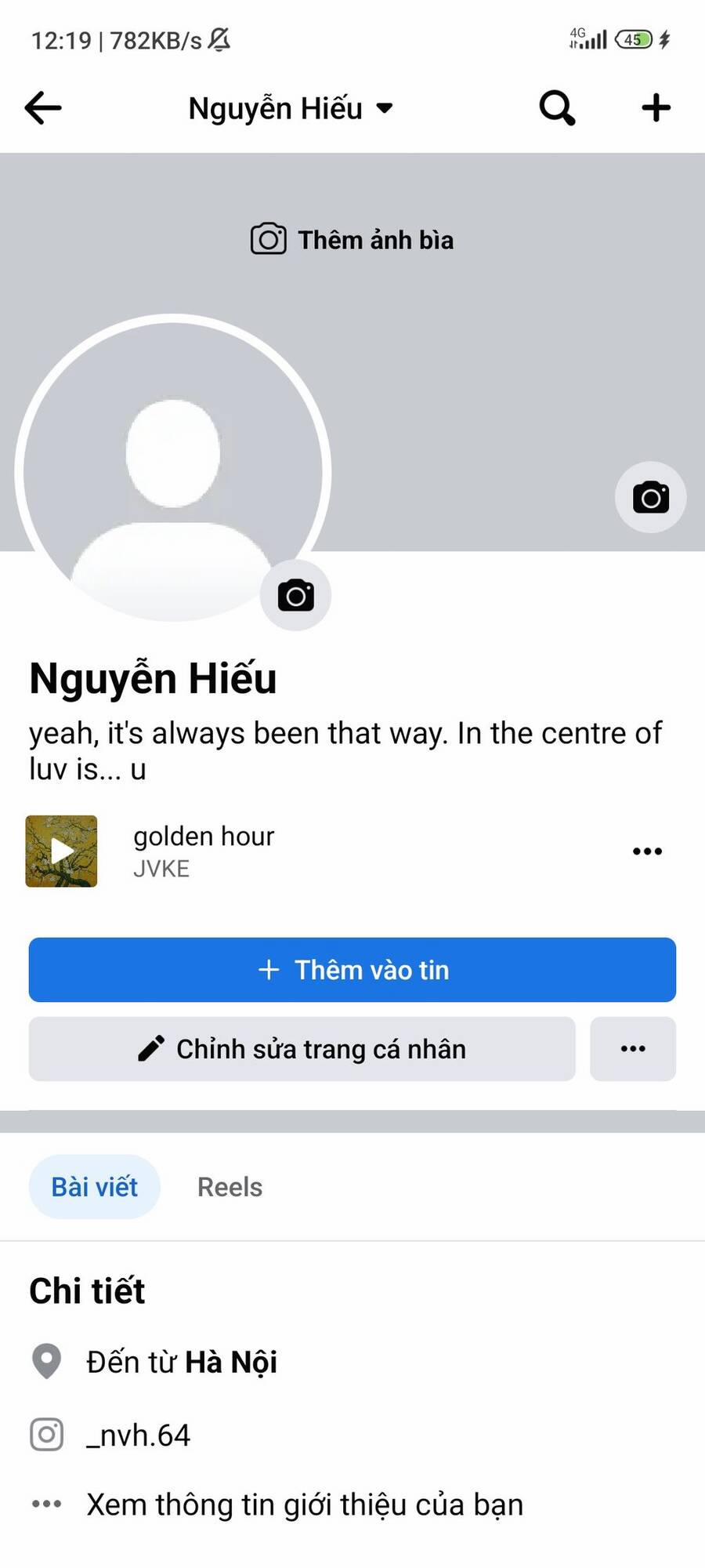 Khô Cốt Hiệp Sĩ 146 trang 1
