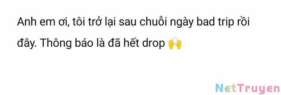 Khô Cốt Hiệp Sĩ 148 trang 0