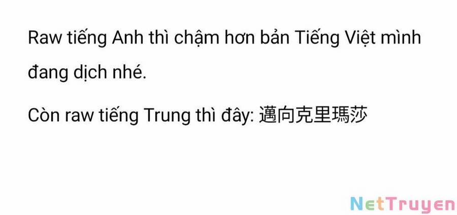 Khô Cốt Hiệp Sĩ 149 trang 0