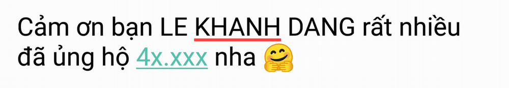Khô Cốt Hiệp Sĩ 15 trang 0