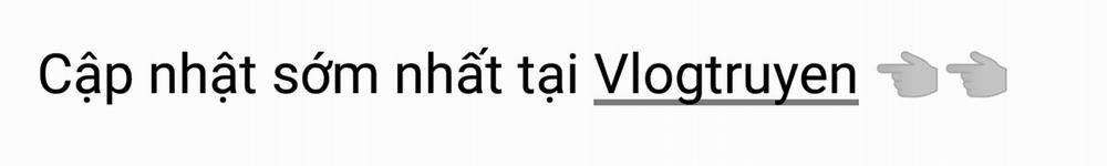 Khô Cốt Hiệp Sĩ 15 trang 1