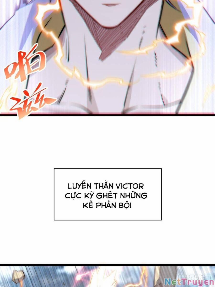 Khô Cốt Hiệp Sĩ 155 trang 11