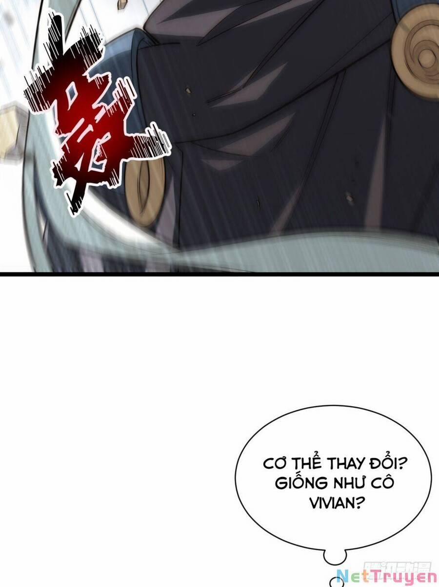 Khô Cốt Hiệp Sĩ 155 trang 13