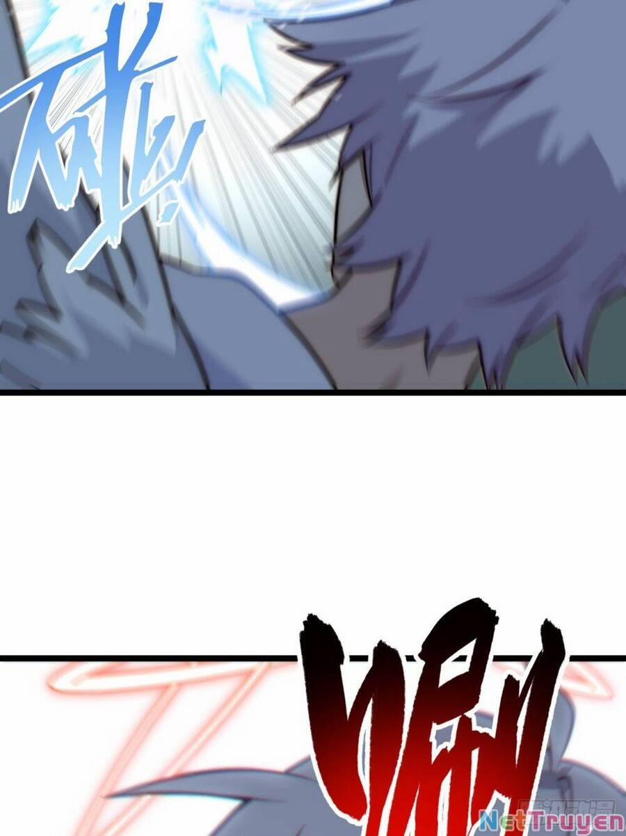 Khô Cốt Hiệp Sĩ 155 trang 17