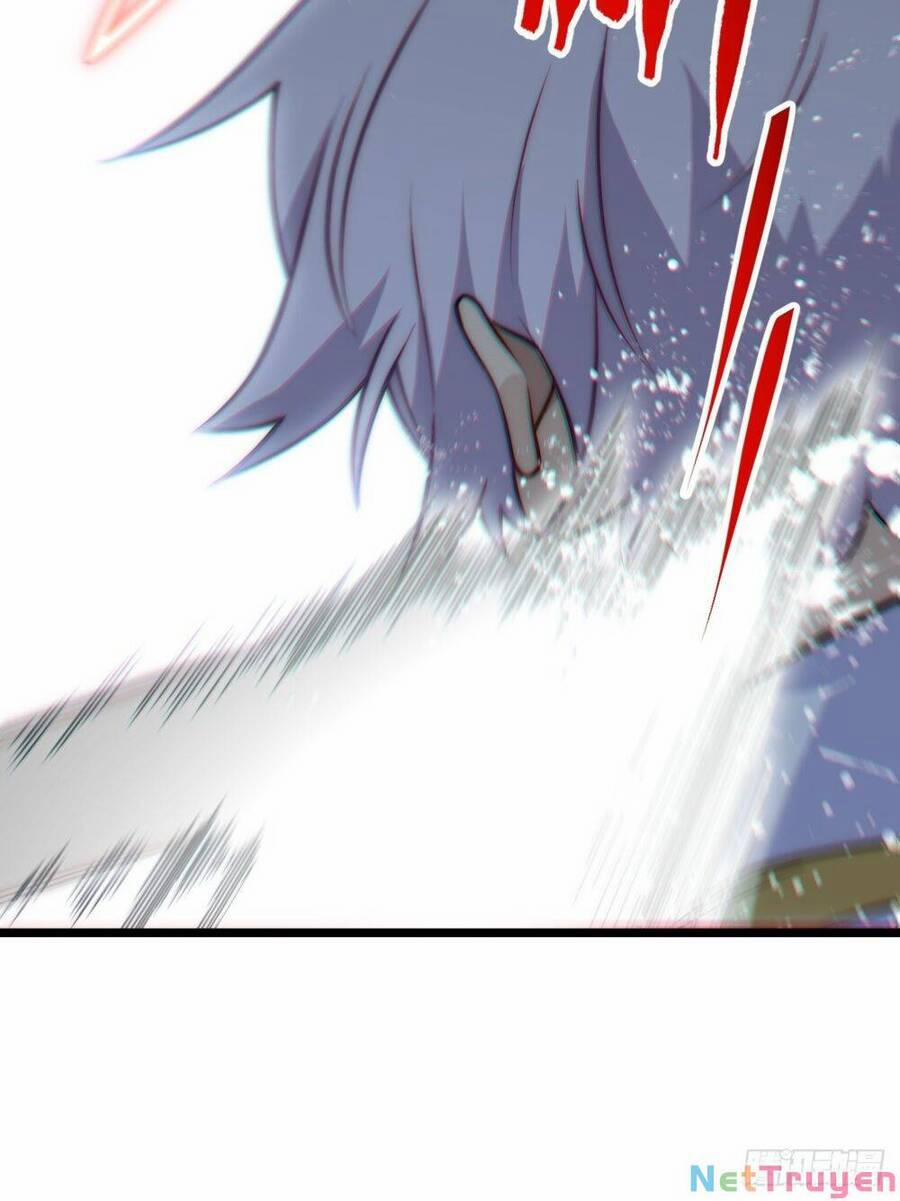 Khô Cốt Hiệp Sĩ 155 trang 18