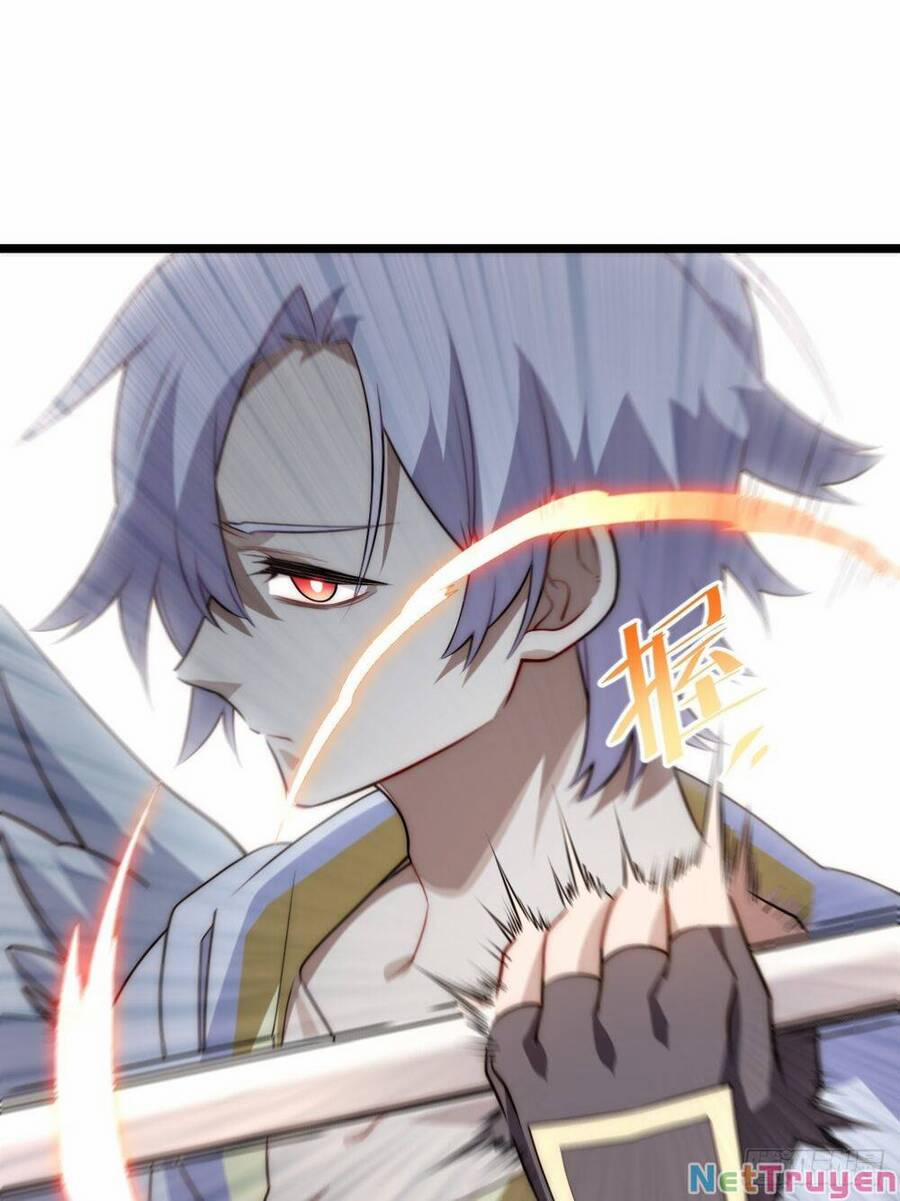 Khô Cốt Hiệp Sĩ 155 trang 20